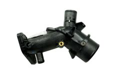bp1-mk1200eby