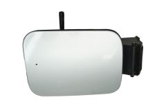 mk6246eby