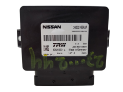 Controller Nissan 360324BA0A A2C92013800 32620330 TRW 2