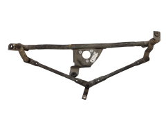 Wiper Mechanism VW Lupo 6X1955023D 3397020480 Bosch