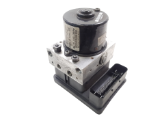 Abs Pump Ford Fiesta 8V51-2C405-AE 06.2109-5672.3 Ate 1988