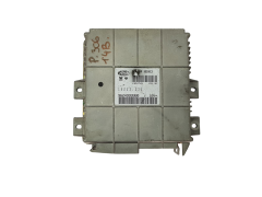Controller 9624999980 G6.140D03 16223.134 PSA Magneti Marelli 17579