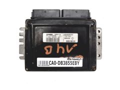 ca0-db3855eby