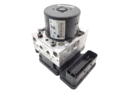 Abs Pump Mercedes-Benz A2044313812 A2045455232 Ate
