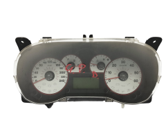 Speedometer/Instrument Cluster Fiat Punto 51718562 503001101400 41219