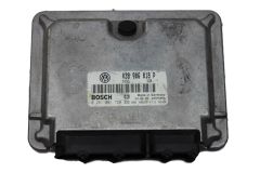 kb1512eby