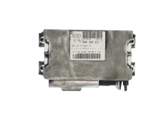 Controller IAW16F.E3 46545152 Fiat Magneti Marelli 36781
