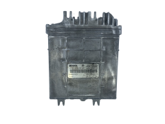 Controller 0281010077 7700114644 7700111552 Renault Bosch 49633