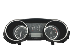 Speedometer/Instrument Cluster Alfa Romeo Giulietta 005051647800 56303