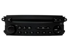 ca5-jj1388eby