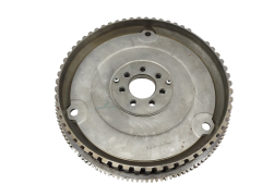 Flywheel 8200022427 8200177160 2,0 16v Renault Scenic 2
