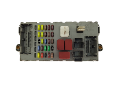 Controller BSI Fiat 51829178 CPL Delphi 20269