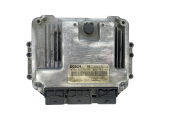 Controller 0281011776 8200391966 8200386508 Renault Bosch 62847