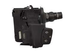 Windscreen Wash Wiper Switch 8201359195 Renault Clio 3 Kangoo 2 Delphi 0km 8204