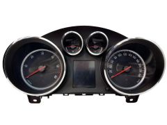 ca4-pk4587eby