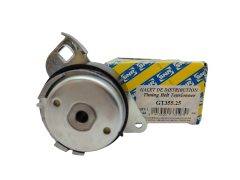 Tensioner For Renault 7700857879 GT355.25 SNR