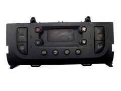 jj10328eby