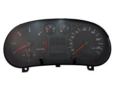 ca3-pk6516eby