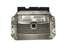 ca38-db14950eby ca38-db14950eby