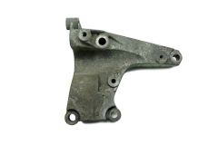 mk10232eby