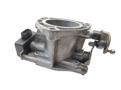 Air Throttle Body Renault Espace 2 REN863 F18205 0280120301 2.2 8V
