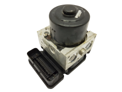 Abs Pump VW Transporter T5 T6 7E0907379L 7E0614517J Ate