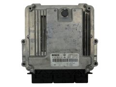ca2-jj1118eby