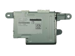 ad4-jj1613eby