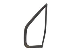 Door Window Seal Left Renault Master 2 803319862R