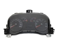 jj7116eby