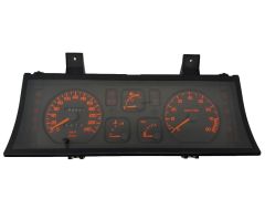 ef4-pk17487eby