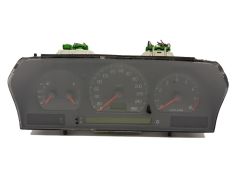 ca49-pk13703eby