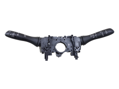 Light Control Renault Talisman 255678341R