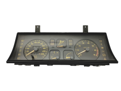 Speedometer/Instrument Cluster Renault 19 7700784064 47278
