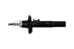 Shock Absorber Front For VW Skoda 1K0413031BF 44130072901 Vika
