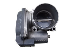 Air Throttle Body 03C133062S A2C53367619 VWAG 2042
