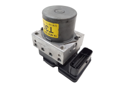 Abs Pump Kia Picanto 2 58910-1Y300 1Y589-20100 1Y589-30100 2214