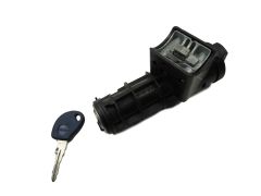 ca38-jj1012eby