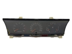 ef4-pk15112eby