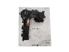 Oil Separator Original 9849189680 Citroen Peugeot