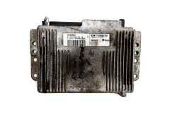 ca14-db9707eby