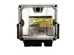 ca14-db9164eby