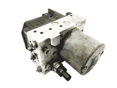 Abs Pump Mercedes Vito A0004469089 0265225305 Bosch