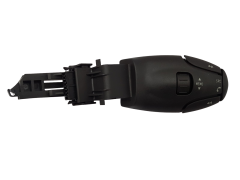 Radio Player Remote Control 96637241XT 6242Z7 346244023 Peugeot Citroen DAV