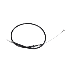 Brake Line Rear Jumper Boxer Ducato III 1378321080