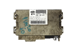 Controller IAW16F.E3 46545152 Fiat Magneti Marelli 17188