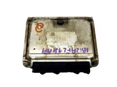 ad8-pk12131eby
