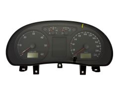 ca8-pk11463eby