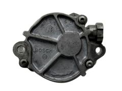 jj10014eby