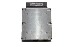 kb2086eby
